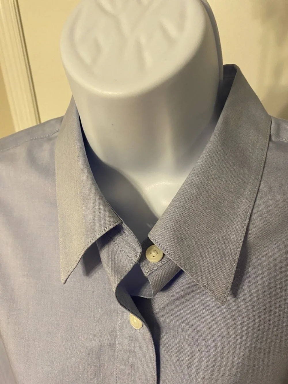 Orvis Shirt - Picture 2 of 5